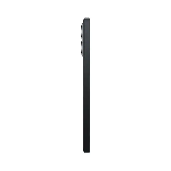 poco x6 5g 8!}256gb black